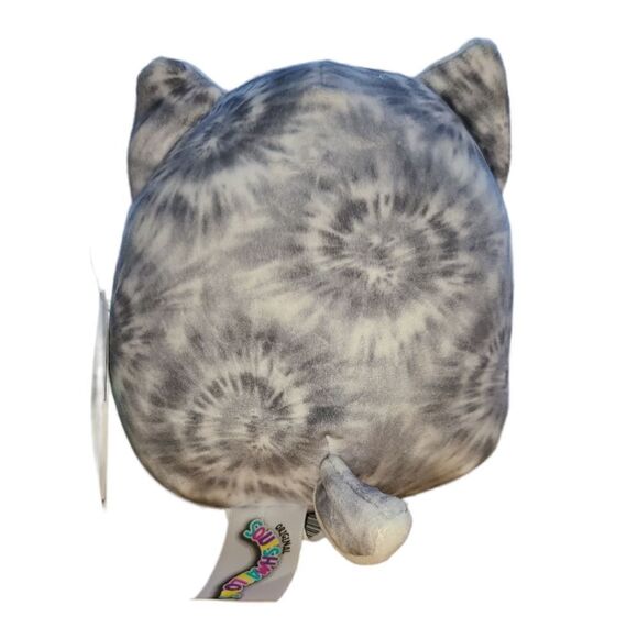 Original Squishmallows Heidi, 5 inch NWT - Picture 2 of 5